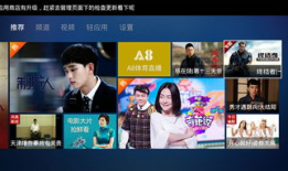 99视频在线观看,畅享海量影视资源，轻松解锁精彩瞬间